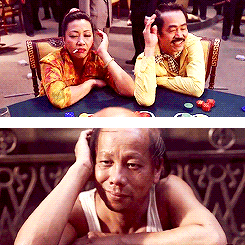 gambling,kung fu hustle,poker,bet,no more finger pointing,katinss everdeen