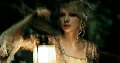 taylor swift,love story,sherlockartbyme,longest day of the year,scurrying