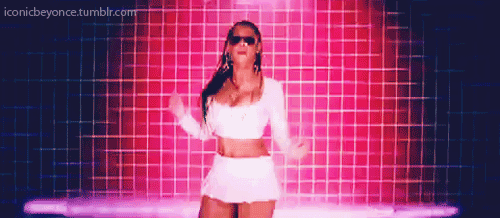 Jennifer lopez let s get. Дженнифер Лопес летс гет лауд. Beyonce check on it gif. Beyonce check on it клип. Красивые музыкальные клипы гифки.