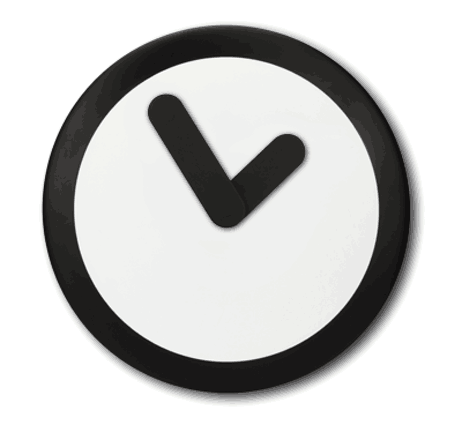Значок часов. Часы логотип. Анимационная иконка часы. Иконка время. Авторизация часов
