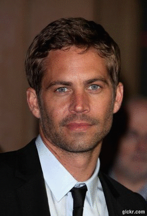 brian oconner,paul walker,fast and furious,lovey,actor,famous
