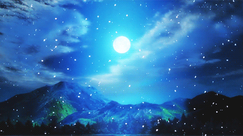 sky,night,moon,art,nature,psychedelic,snow,fireflies,thinking,thoughts,mountains,follow for follow,follow me,follow back,follow4follow,insta follow back