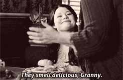once upon a time,granny,tv,season 2,parallel,mr gold