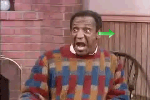 upvotes,cosby,bill,downvotes