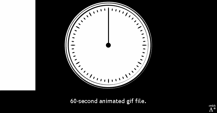 Time gif. Время идет gif. Гифка время идет. Сломанные часы гиф. По часовой стрелке гиф.