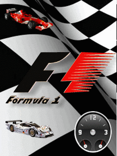 mobile,auto,world,blog,racing,f1,championship,formula,devices