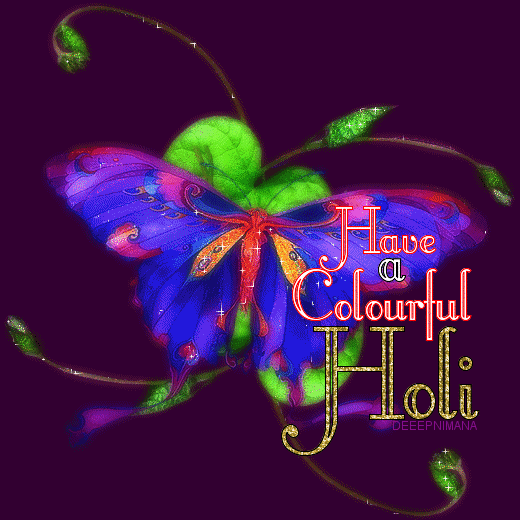 holi,images,wishes,happy,festival,cards,sms,messages,yom kippur 2015,hindi