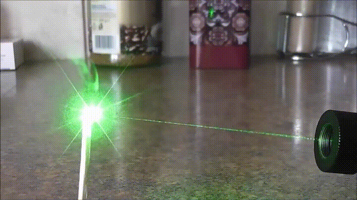 laser,pointer,match