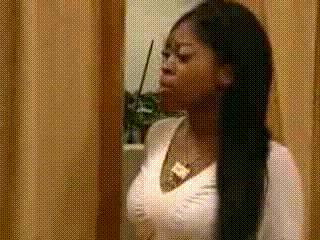 Flavor of love GIF.