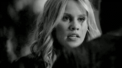 rebekah mikaelson,love,kiss,couple,the originals,frases,humility