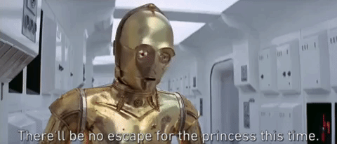 c3po,movie,star wars,episode 4,a new hope,episode iv,star wars a new hope,not to be reproduced