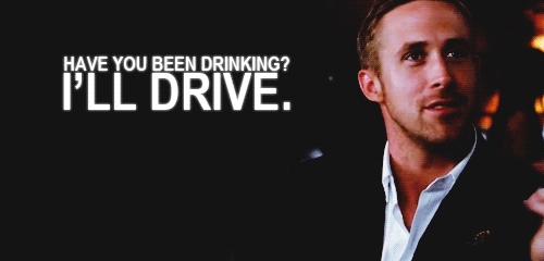 movie,drunk,driving,ryan gosling,crazy stupid love