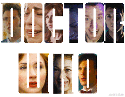 love,doctor who,rose,matt smith,river,david tennant,amy,rory williams,alex kingston,donna,christopher eccleston,10th doctor,11th doctor,reboot,martha,rory pond,9th doctor,this movie makes me laugh so much