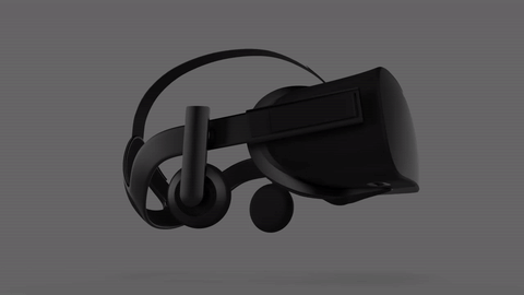 virtual reality,vr,oculus,virtualreality,oculus rift,gaming,technology,oculusrift
