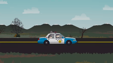 Анимашка полицейская машина. Пиксельная Полицейская машина. Анимированные Полицейская машина. Полицейская машина пиксель арт. Полиция гифка машины едут.