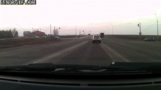 fail,russia,yikes,lucky,russian,accidents