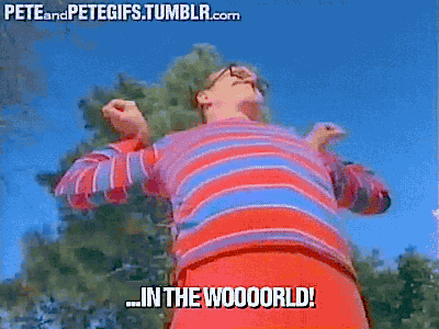 artie the strongest man in the world,90s,the adventures of pete and pete,nickelodeon,pete and pete,pete pete,the adventures of pete pete,shorts,artie,toby huss,the artie workout