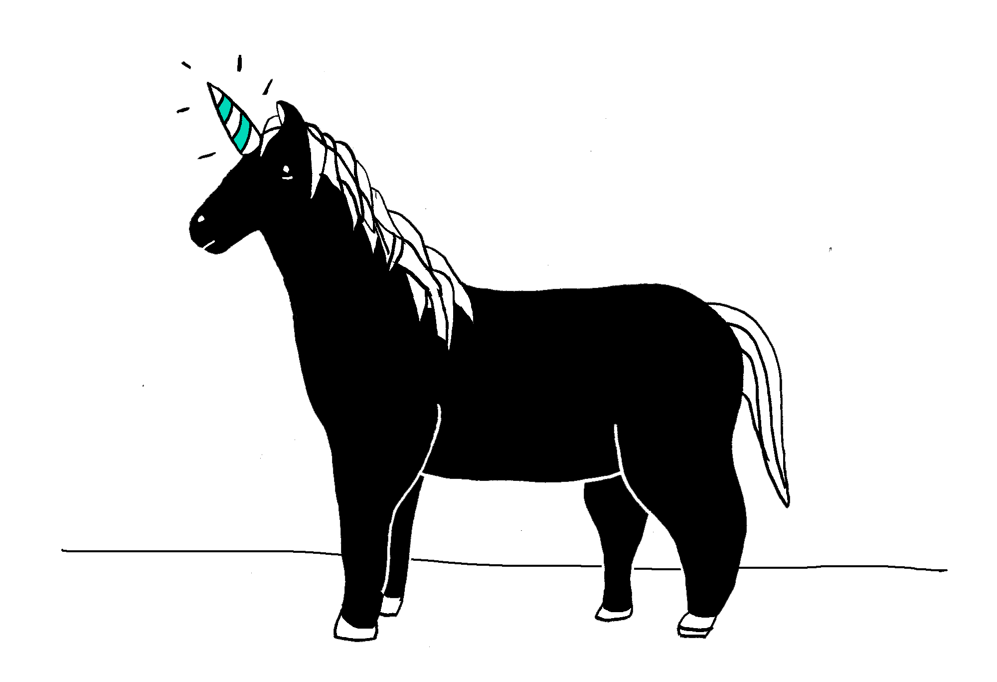 Фразеологизм темная лошадка. Темная лошадка. Темная лошадка фразеологизм. Конь рисунок. Темная лошадь фразеологизм.