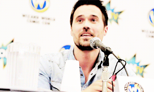 brett dalton,events,twitter questions,why you dont love me,upvotescomments