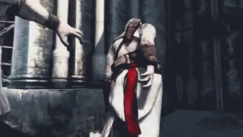 altair,images,creed,assassin