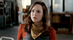 ellen page,100,request,films,xmen,inception,cee,epageedit,old dimensions,x men days of future past,xmencastedit,epageedits,x men the last stand,i hope this was sort of what you wanted anon