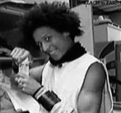 les twins,laurent bourgeois,fatemh,i hope you like it,his face