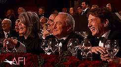 movie,film,comedy,celebs,celebrity,actor,icons,actress,legend,hollywood,icon,event,steve martin,tribute,diane keaton,martin short,afi,father of the bride,afi life achievement award,american film institute