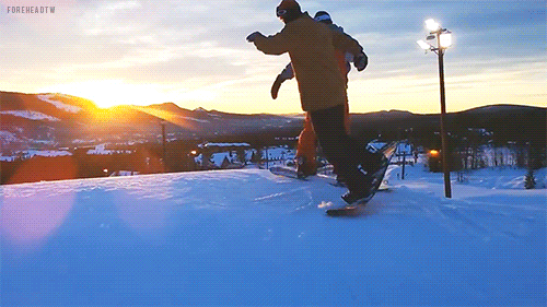 snowboarding,snowboard,dope,drop in,droping