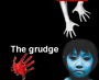 the grudge