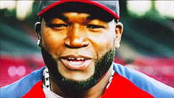 red sox,david ortiz,boston red sox,bos,mike napoli,today is the day