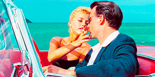 movie,vintage,smoke,ocean,classic,sea,cigarette,boat