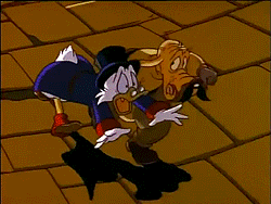 ducktales,scrooge mcduck,90s,cartoons