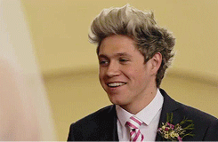 niall horan,niall s,omgitsfirefox,one direction,harry styles,liam payne,1d,requested,niall,imagines,1d s,michael buble,1d imagines,niall james horan,1d preferences,niall 1d,1d smut,my writing,1d fanfiction