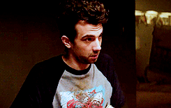jay baruchel,this is the end
