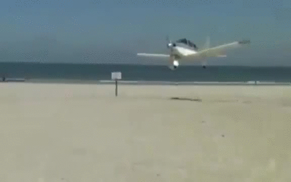 plane,head,dude,sand,sticks