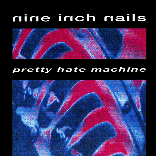 nine inch nails,nin,album art,music,hurt,90s music,disturbing,album cover,trent reznor,depressing tumblr