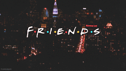 friends tv,friends