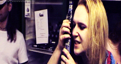 alexi laiho,children of bodom,chaos ridden years