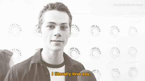 love,perfect,made,him,dylan o brien,dylan,thought,obrien,catalog