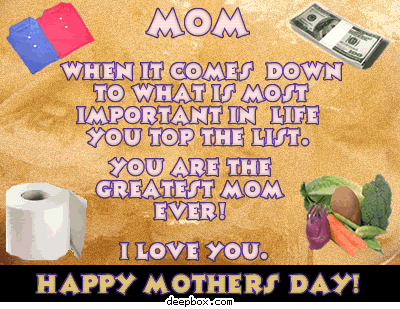mothers day,day,images,comments,myspace,mothers