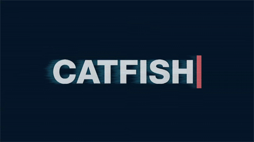 catfish,nev schulman,mtv,max joseph,catfish the tv show