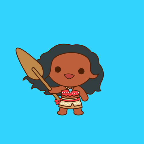 moana,cute,disney,adorable,the rock,pacific island,pacific islander,truck torrence,100 soft
