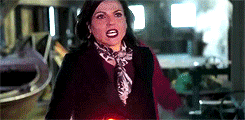 regina mills,once upon a time,ouat,evil queen,k anime,tz,red king