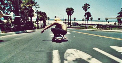 skate,lords of dogtown,movie,boy