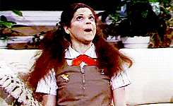 gilda radner,steve martin,snl,saturday night live,my,but i might do a couple others with more of my fav snl ladies,idek know why i made this