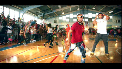watch me,silento,music video,whip,nae nae