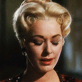 eleanor parker,hbic,the sound of music,freecocaine,favorite character,mine hunt,the obama show,h