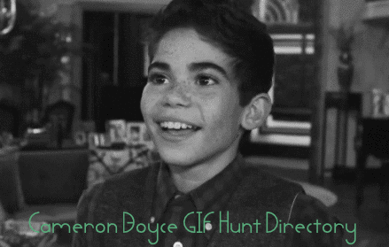 cameron boyce,pay pal,ur the coolest,youre the coolest,keep up,pre gaming