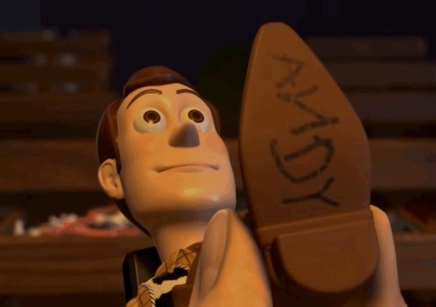 woody,satisfying,story,toy,boot