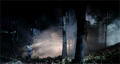 evil dead 2,bruce campbell,horror,80s,horroredit,groovy,tw blood,tw decapitation